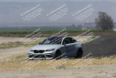 media/May-10-2025-Light Speed Track Events (Sat) [[c99cd30d1b]]/Red Group/Turn 9/